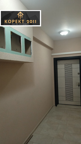 ������ ������� 4-�����