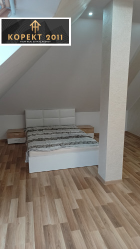 ������� 4-����� | Imot.bg � ����� ������ 4