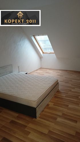 ������� 4-����� | Imot.bg � ����� ������ 3