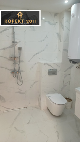 ������� 4-����� | Imot.bg � ����� ������ 6