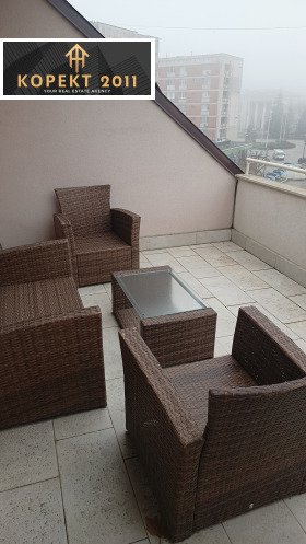 ������� 4-����� | Imot.bg � ����� ������ 7