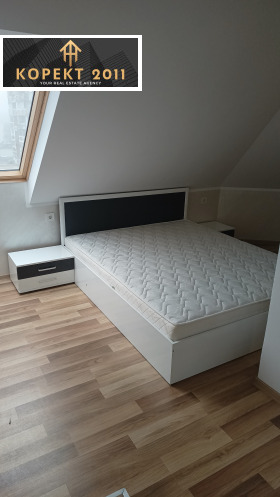 ������� 4-����� | Imot.bg � ����� ������ 5