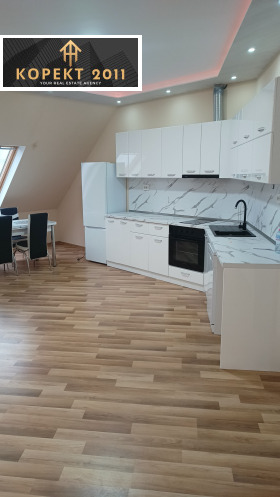 ������� 4-����� | Imot.bg � ����� ������ 2