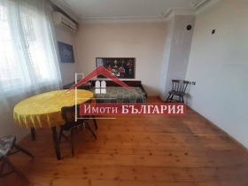 3+ bedroom Karlovo, region Plovdiv 1