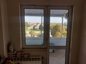 3+ camere da letto Karshiiaka, Plovdiv 4