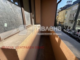 Продажба на имоти в Редута, град София — страница 7 - изображение 17 