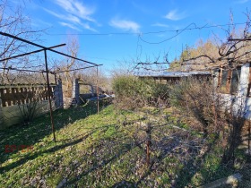 Casa Kotchovo, região Shumen 2