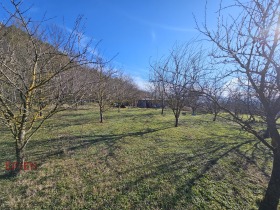 Casa Kochovo, región Shumen 3