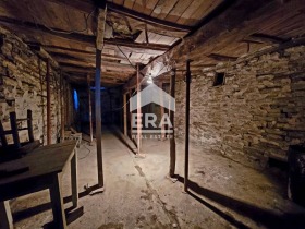 ������� ���� | Imot.bg � ����� ������ 14