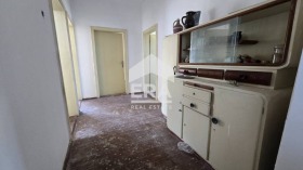 ������� ���� | Imot.bg � ����� ������ 8