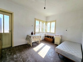 ������� ���� | Imot.bg � ����� ������ 9