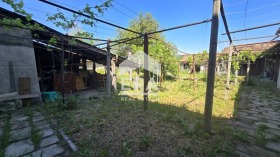 ������� ���� | Imot.bg � ����� ������ 15