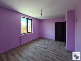 ������� ���� | Imot.bg � ����� ������ 11