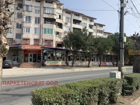 Shop Aytos, region Burgas 9