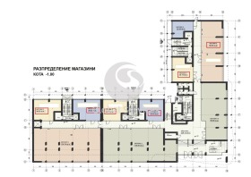 ������� ������� | Imot.bg � ����� ������ 2