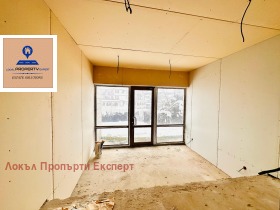 ����� ������� �������,��. ������, ������ �����������