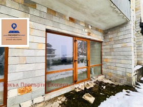 ������� ������� | Imot.bg � ����� ������ 5