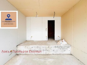 ����� ������� �������,��. ������, ������ �����������