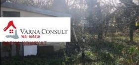 Complotto m-t Alen mak, Varna
