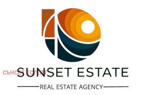 ����� ������� ������,�. ����� �������, ������ ������