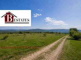 ������� ������ | Imot.bg � ����� ������ 3