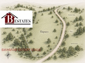 ������� ������ | Imot.bg � ����� ������ 2