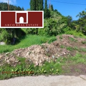 En venta  Tierra región Sofia , Pancharevo , 1254 dka | 84424114 - imagen [2]