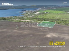 ������� ���������� ���� | Imot.bg � ����� ������ 6
