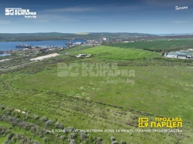 ������� ���������� ���� | Imot.bg � ����� ������ 4