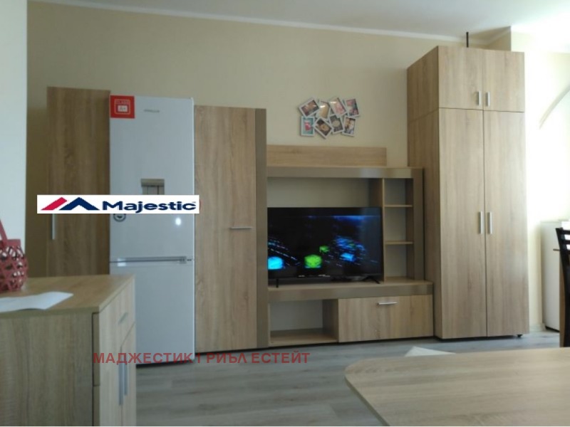 À vendre  Studio Sofia , Stoudentski grad , 54 m² | 59006743