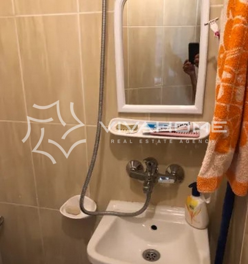 Na prodej  Studio Varna , Vinica , 22 m2 | 11195495 - obraz [10]