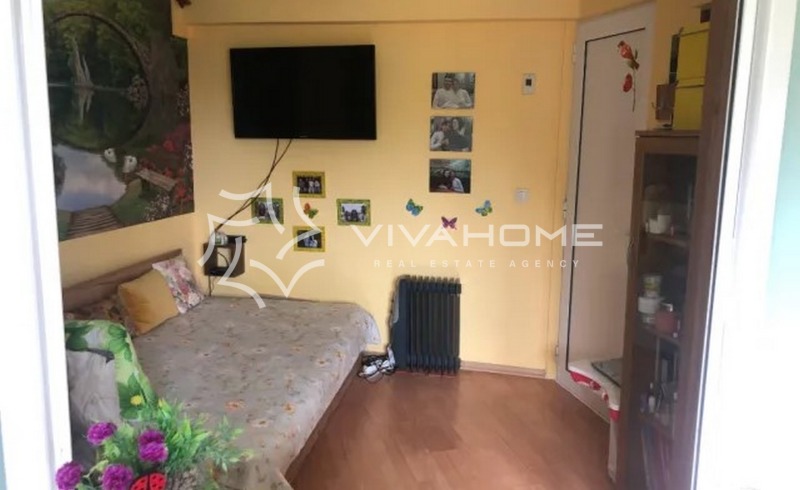 Na prodej  Studio Varna , Vinica , 22 m2 | 11195495 - obraz [8]