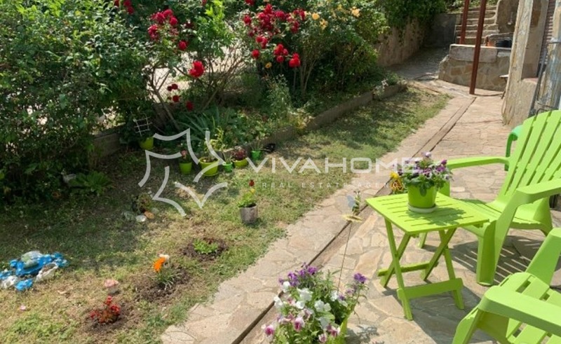 Na prodej  Studio Varna , Vinica , 22 m2 | 11195495 - obraz [2]