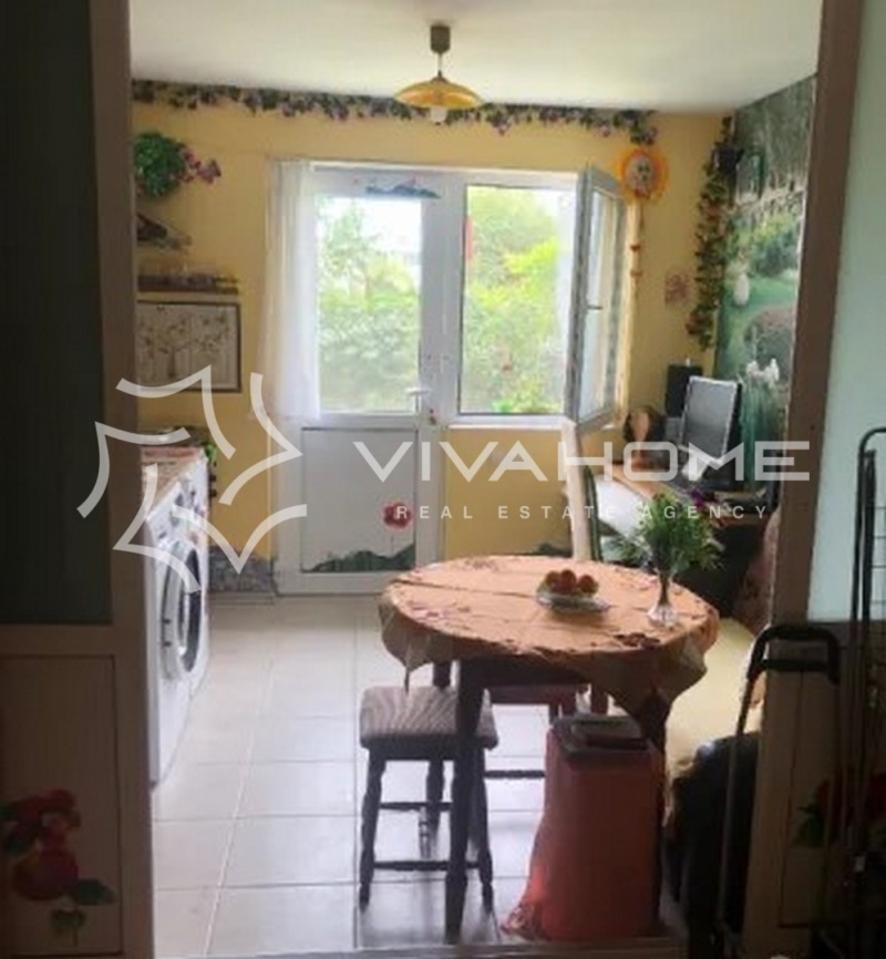 Na prodej  Studio Varna , Vinica , 22 m2 | 11195495 - obraz [3]