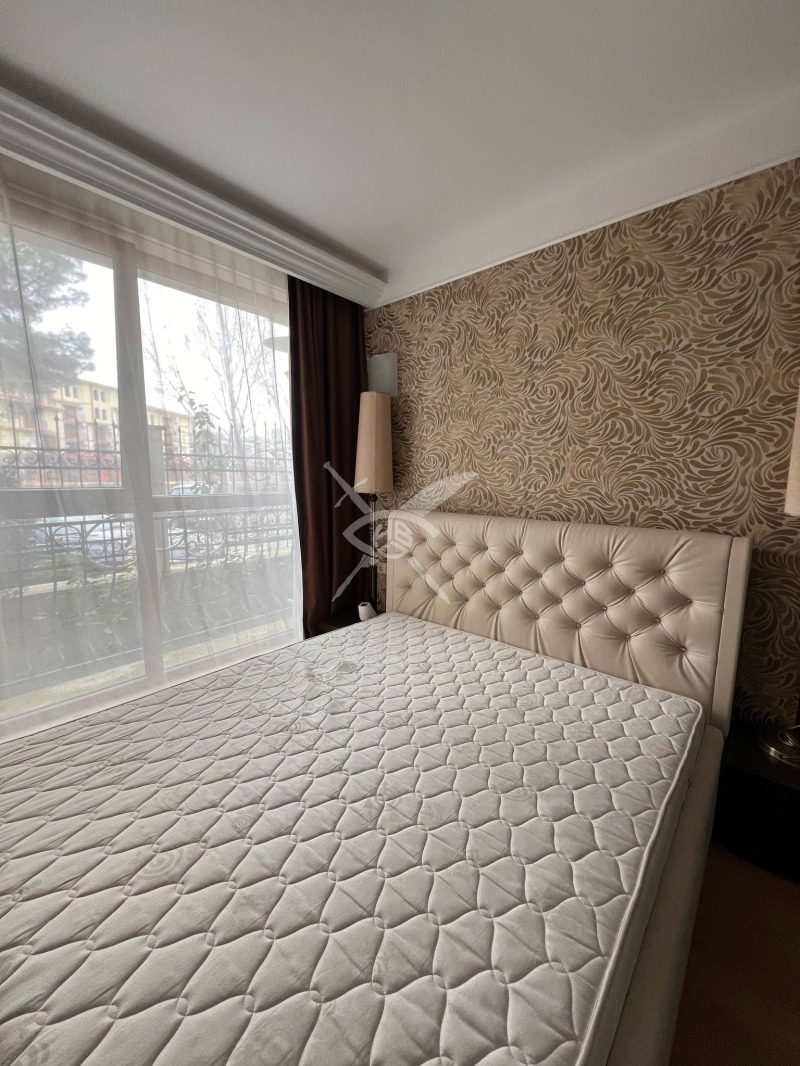 En venta  Estudio región Burgas , k.k. Slanchev bryag , 36 metros cuadrados | 37645405 - imagen [7]