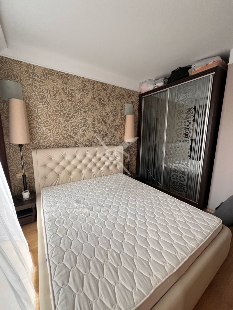 En venta  Estudio región Burgas , k.k. Slanchev bryag , 36 metros cuadrados | 37645405 - imagen [6]