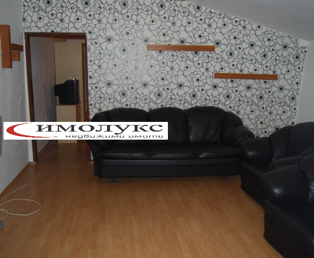 À vendre  1 chambre Sofia , Geo Milev , 52 m² | 72624993 - image [4]