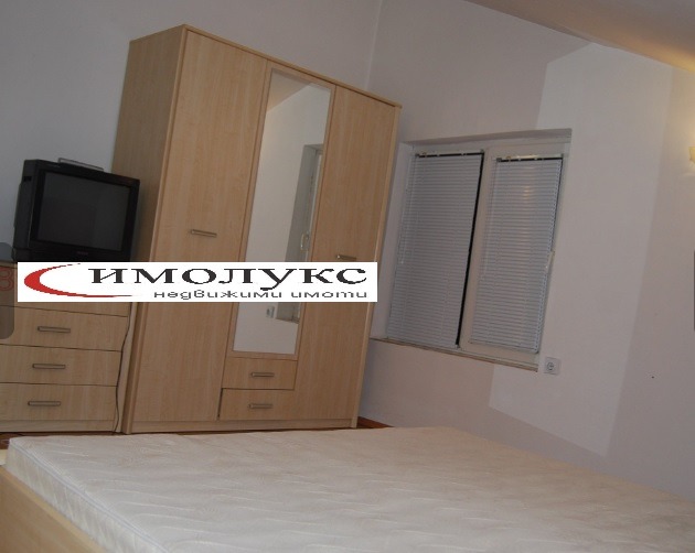 À vendre  1 chambre Sofia , Geo Milev , 52 m² | 72624993 - image [7]