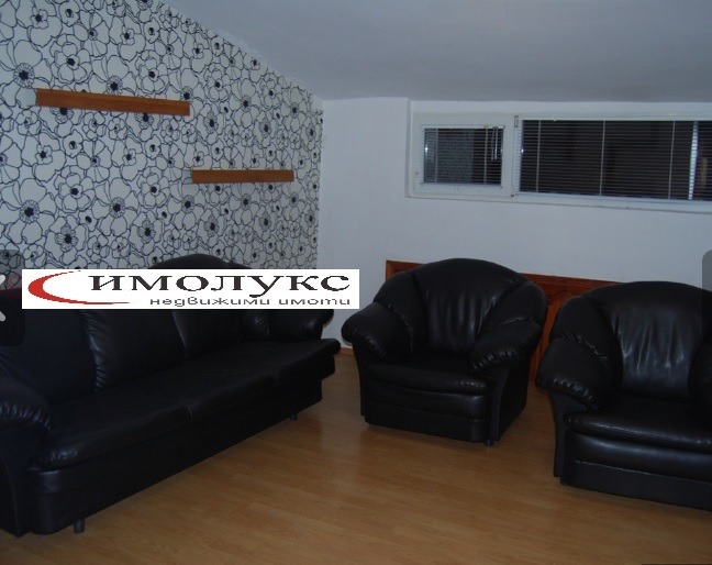 À vendre  1 chambre Sofia , Geo Milev , 52 m² | 72624993 - image [3]