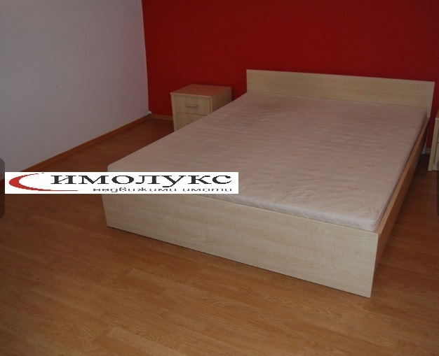 À vendre  1 chambre Sofia , Geo Milev , 52 m² | 72624993 - image [6]