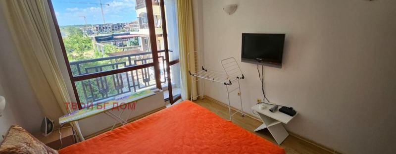 Продава  2-стаен област Бургас , гр. Свети Влас , 65 кв.м | 32143574 - изображение [13]