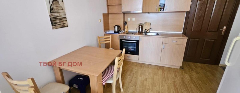 Продава  2-стаен област Бургас , гр. Свети Влас , 65 кв.м | 32143574 - изображение [4]