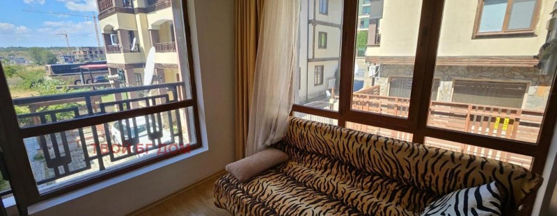 Продава  2-стаен област Бургас , гр. Свети Влас , 65 кв.м | 32143574 - изображение [3]