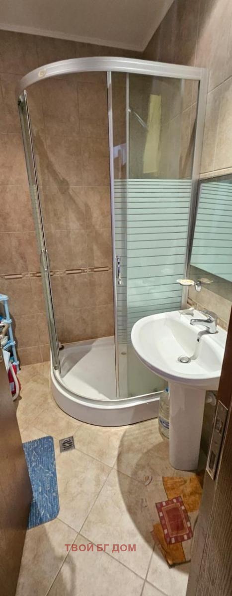 Продава  2-стаен област Бургас , гр. Свети Влас , 65 кв.м | 32143574 - изображение [14]
