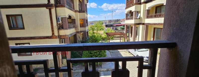 Продава  2-стаен област Бургас , гр. Свети Влас , 65 кв.м | 32143574 - изображение [6]