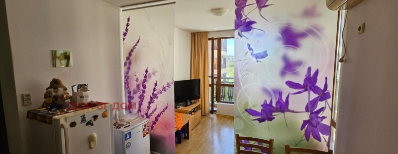 Продава  2-стаен област Бургас , гр. Свети Влас , 65 кв.м | 32143574 - изображение [7]