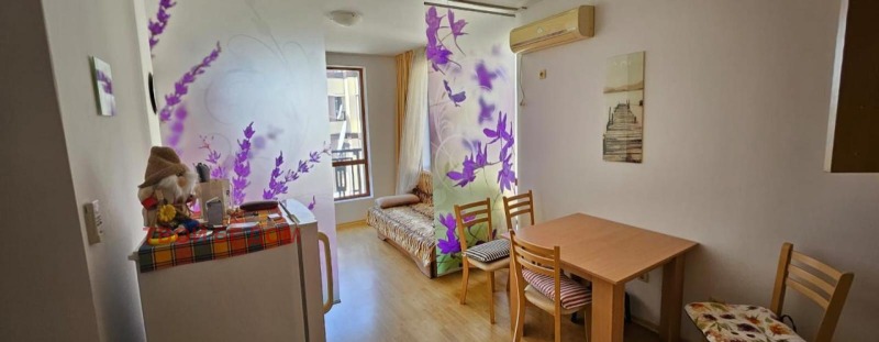 Продава  2-стаен област Бургас , гр. Свети Влас , 65 кв.м | 32143574 - изображение [9]