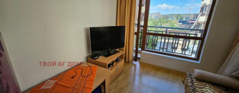 Продава  2-стаен област Бургас , гр. Свети Влас , 65 кв.м | 32143574 - изображение [10]