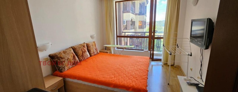 Продава  2-стаен област Бургас , гр. Свети Влас , 65 кв.м | 32143574 - изображение [12]