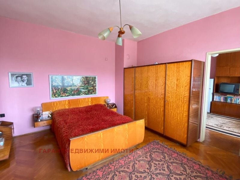 Продава  2-стаен град Габрово , Младост , 64 кв.м | 68477529 - изображение [4]